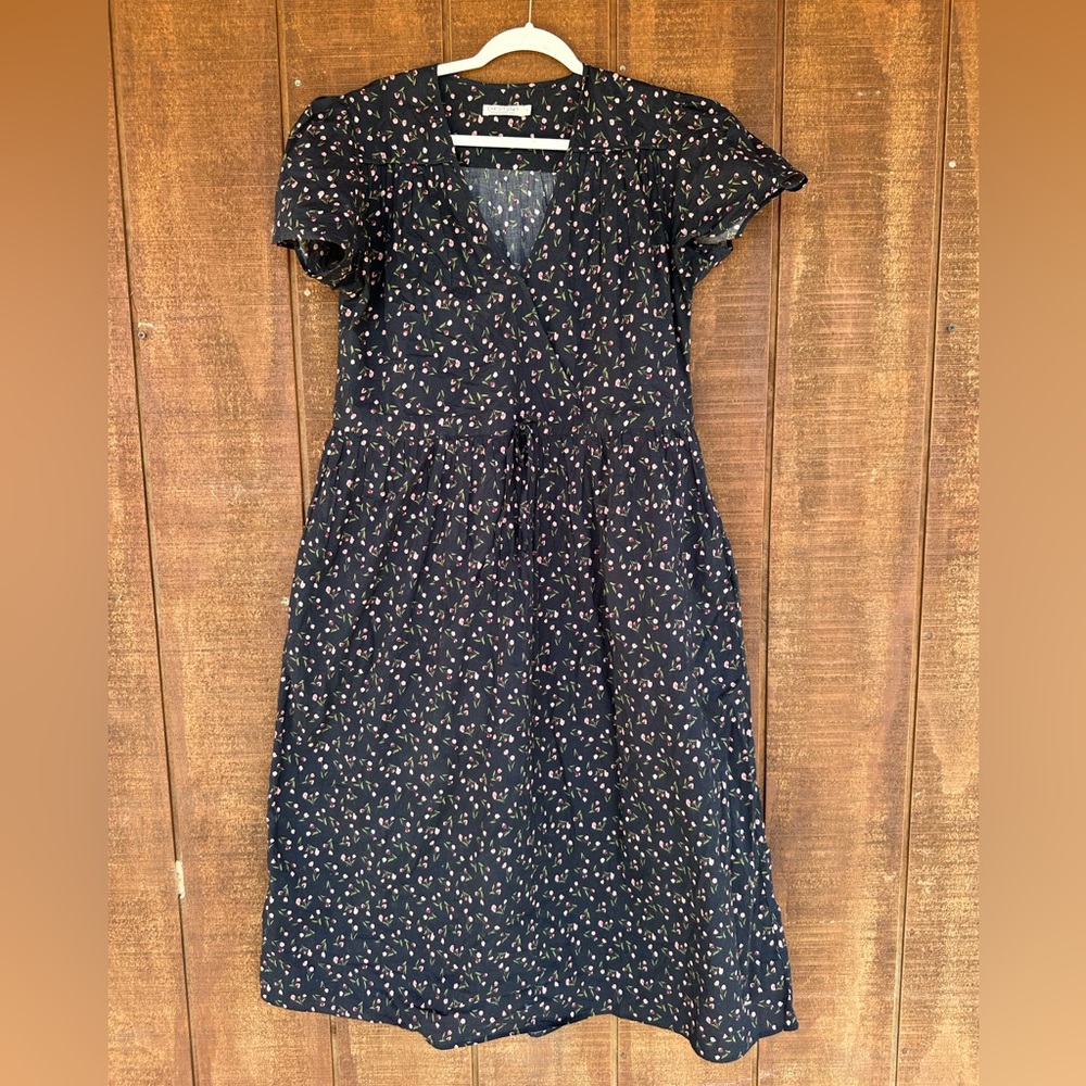 Christy Dawn- Dawn dress